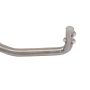ACDelco GM Genuine Parts Automatic Transmission Parking Pawl Actuating Rods 24235438