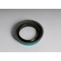 ACDelco Automatic Transmission Case Extension Seals 24235725