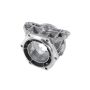 ACDelco Transfer Case Adapters 24235765