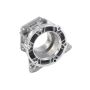 ACDelco Transfer Case Adapters 24235765