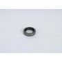 ACDelco Automatic Transmission Shift Shaft Seals 24235861