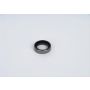ACDelco Automatic Transmission Shift Shaft Seals 24235861