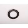 ACDelco GM Genuine Parts Automatic Transmission Bearings and Races 24236092