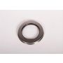 ACDelco GM Genuine Parts Automatic Transmission Bearings and Races 24236092
