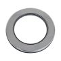 ACDelco GM Genuine Parts Automatic Transmission Bearings and Races 24236092