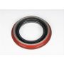 ACDelco Automatic Transmission Case Extension Seals 24236132