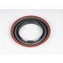 ACDelco Automatic Transmission Case Extension Seals 24236132