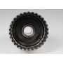 ACDelco Automatic Transmission Drums 24236214