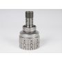 ACDelco Automatic Transmission Drums 24236214