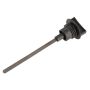ACDelco Transmission Fluid Dipsticks 24236311