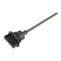 ACDelco Transmission Fluid Dipsticks 24236311