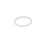 ACDelco O-Rings 24236411