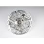 ACDelco Automatic Transmission Rebuild Components 24236487