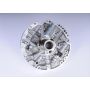 ACDelco Automatic Transmission Rebuild Components 24236488