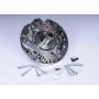 ACDelco Automatic Transmission Rebuild Components 24236488