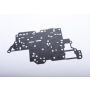 ACDelco GM Genuine Parts Automatic Transmission Valve Body Separator Plates 24236510