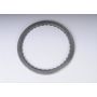 ACDelco GM Genuine Parts Automatic Transmission Clutch Backing Plates 24236516
