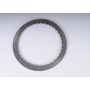 ACDelco GM Genuine Parts Automatic Transmission Clutch Backing Plates 24236516