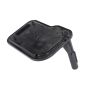 ACDelco Automatic Transmission Filters 24236517
