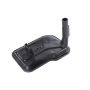 ACDelco Automatic Transmission Filters 24236517