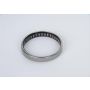 ACDelco - Manual Transmission Bearings for 2009 AURA, 2014-2016 ELR, 2011-2015 VOLT - 24236545