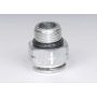 ACDelco Automatic Transmission Oil Cooler End Fittings 24236554
