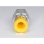 ACDelco Transmission Line Adapter Fittings 24236555