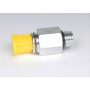 ACDelco Transmission Line Adapter Fittings 24236555