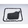 ACDelco Gold Automatic Transmission Fluid Filters 24236799