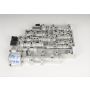 ACDelco GM Genuine Parts Automatic Transmission Valve Bodies 24236842