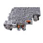 ACDelco GM Genuine Parts Automatic Transmission Valve Bodies 24236842