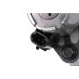ACDelco GM Genuine Parts Automatic Transmission Valve Bodies 24236842