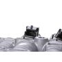 ACDelco GM Genuine Parts Automatic Transmission Valve Bodies 24236842
