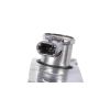 ACDelco GM Genuine Parts Automatic Transmission Valve Bodies 24236842