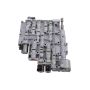 ACDelco GM Genuine Parts Automatic Transmission Valve Bodies 24236842