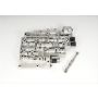 ACDelco GM Genuine Parts Automatic Transmission Valve Bodies 24236843