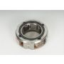 ACDelco Automatic Transmission Sun Shells 24236874