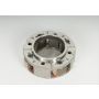 ACDelco Automatic Transmission Sun Shells 24236874