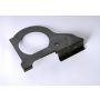 ACDelco Torque Converter Dust Covers 24236915