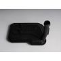 ACDelco Gold Automatic Transmission Fluid Filters 24236931