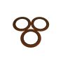 ACDelco - Automatic Transmission Clutch Packs for 2007 ION - 24236976