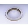 ACDelco GM Genuine Parts Automatic Transmission Clutch Steel Plates 24237074