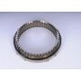 ACDelco GM Genuine Parts Automatic Transmission Clutch Steel Plates 24237074