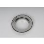 ACDelco Manual Transmission Bearings 24237209