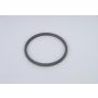 ACDelco Automatic Transmission Oil Rings 24237428