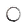 ACDelco - Automatic Transmission Rebuild Components for 2012 SONIC - 24237521
