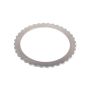 ACDelco - Automatic Transmission Rebuild Components for 2012 SONIC - 24237521