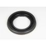 ACDelco Automatic Transmission Torque Converter Seals 24237531