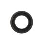 ACDelco Automatic Transmission Torque Converter Seals 24237531