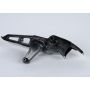 ACDelco Automatic Transmission Rebuild Components 24237594